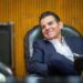 Miguel Flores: “Las madres de familia son una de las principales fuerzas que sostienen a Nuevo León”