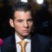Miguel Flores pide una elección judicial sin influencias partidistas