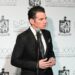 Miguel Flores: “El acoso sexual en espacios públicos es un delito, y en Nuevo León no lo vamos a permitir”