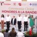 Américo Villarreal impulsa mejores condiciones laborales para el personal de enfermería en Tamaulipas