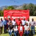 PRI Nuevo León prioriza seguridad y desarrollo rural en el sur del estado