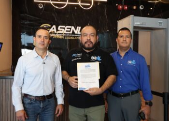 PAN solicita auditoría especial al programa de reforestación del Gobierno Estatal