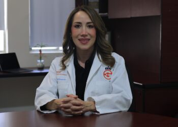 Guadalupe recomienda precaución ante ola de calor