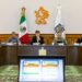 Nuevo León refuerza defensa ambiental con nuevas acciones