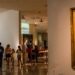 Museos se llenan de juego y creatividad por el Día Internacional de los Museos
