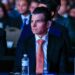 Miguel Flores exige castigo ejemplar para Pyosa por contaminar el arroyo Topo Chico