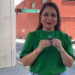 Armida Serrato exige rendición de cuentas a Reforestación Extrema por uso de recursos públicos
