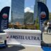 Amstel Ultra y Powerhouse activan a los regios