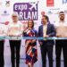 Consolida Nuevo León liderazgo turístico en Expo ARLAM 2025