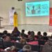 Guadalupe alza la voz por la inclusión y el respeto a la diversidad