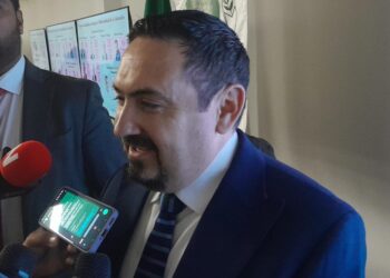 Colegio de Abogados de Nuevo León promueve participación en proceso judicial federal