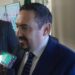 Colegio de Abogados de Nuevo León promueve participación en proceso judicial federal