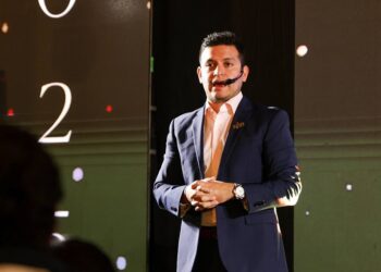 Carta Blanca presenta guía gastronómica con 22 restaurantes emblemáticos de Nuevo León