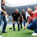 Guadalupe moderniza infraestructura urbana rumbo al Mundial 2026