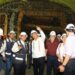 Autopista Mante-Ocampo-Tula impulsará desarrollo económico en el sur de Tamaulipas