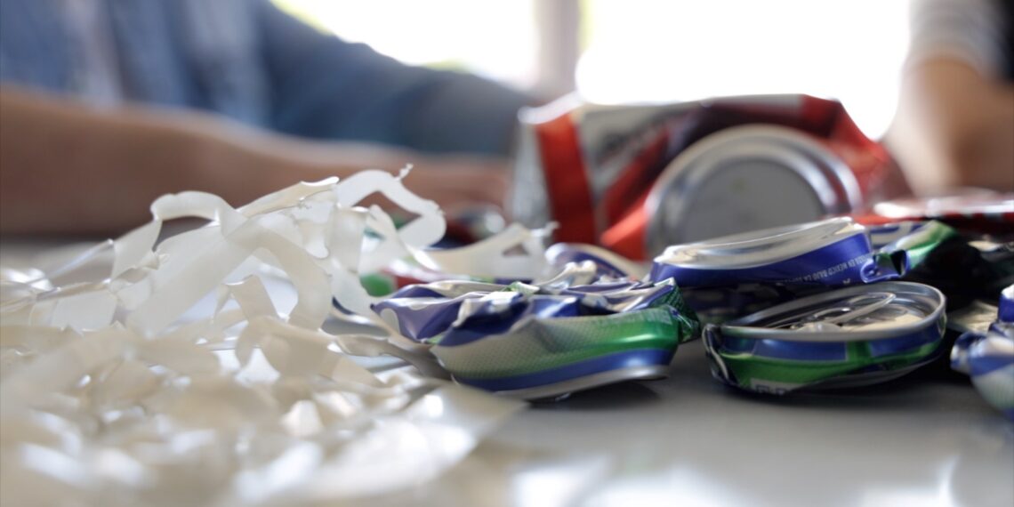 HEINEKEN México apuesta por la circularidad como motor de cambio