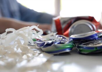 HEINEKEN México apuesta por la circularidad como motor de cambio