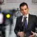 Miguel Flores reconoce trabajo coordinado de los tres niveles de gobierno en seguridad