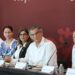Américo anuncia inversión de 19 mil MDP para detonar el desarrollo del sur de Tamaulipas