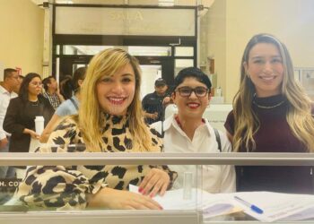 Proponen etiquetado obligatorio en productos menstruales para cuidar la salud de las mujeres