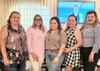 División interna sacude a MORENA en Zuazua