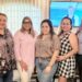 División interna sacude a MORENA en Zuazua