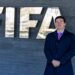 Se reunirá Sheinbaum con Samuel García por preparativos del Mundial 2026