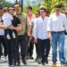 Miguel Flores: “Nuevo Malecón en Presa La Boca impulsará turismo y economía local“