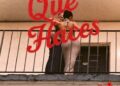 Becky G y Manuel Turizo unen fuerzas en “QUE HACES“