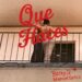 Becky G y Manuel Turizo unen fuerzas en “QUE HACES“