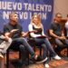 Nuevo Talento Nuevo León: plataforma para impulsar a músicos emergentes
