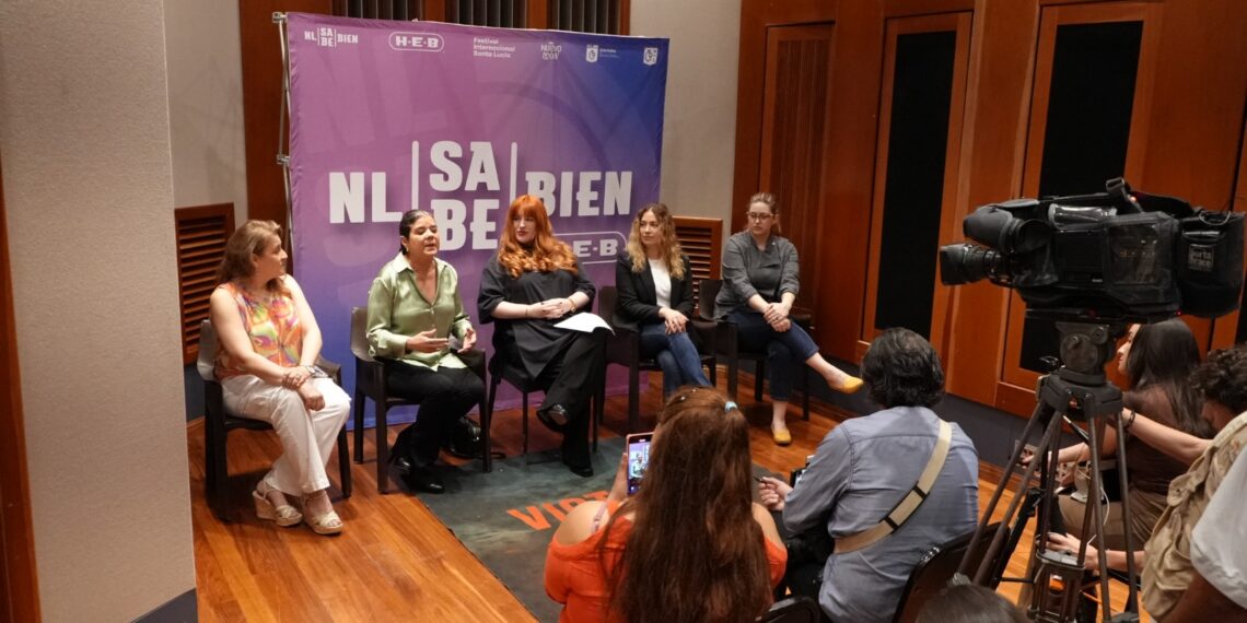 Invitan a participar en el concurso culinario “Nuevo León Sabe Bien”