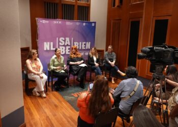 Invitan a participar en el concurso culinario “Nuevo León Sabe Bien”