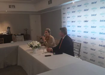 Brilla la “economía plateada“ en Nuevo León