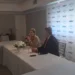 Brilla la “economía plateada“ en Nuevo León