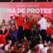 PRI de Nuevo León se perfila para el 2027