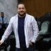 Miguel Lechuga acusa a Jesús Nava de mala administración en Santa Catarina