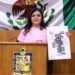 Exhorta Congreso audiencia a vecinos por hospital en Guadalupe