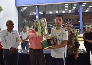 Exigen a Fiscalía de Tabasco resuelva crimen del joven Sergio Emilio