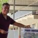 Víctor David Guerrero señala que con Elección Judicial acabaron los “dedazos”