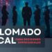 IMEF Monterrey inicia Diplomado Fiscal 2025