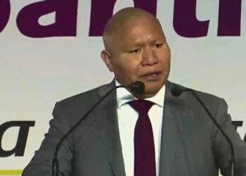 Gobierno Morenista tiene perdidos 300 MDP en CDMX