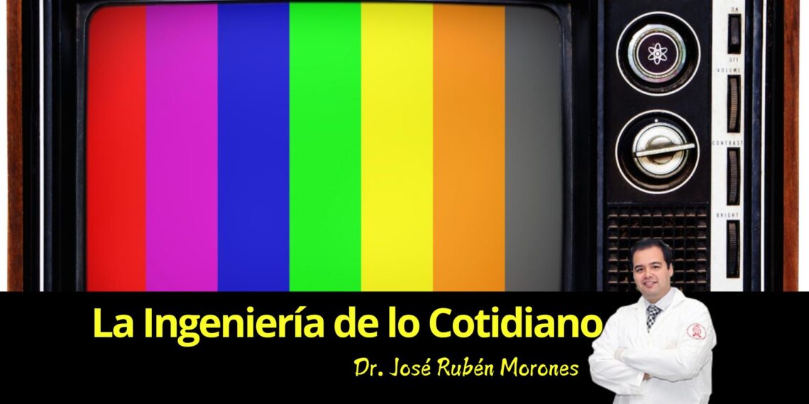 Orgullo ingenieril: avances hechos en México que transforman el mundo