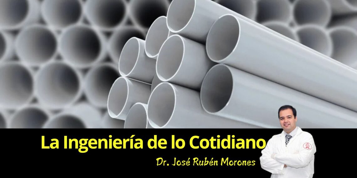 El secreto químico que hace un siglo cambió la forma en que se juega al fútbol