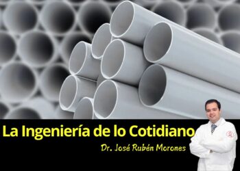 El secreto químico que hace un siglo cambió la forma en que se juega al fútbol