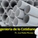El secreto químico que hace un siglo cambió la forma en que se juega al fútbol