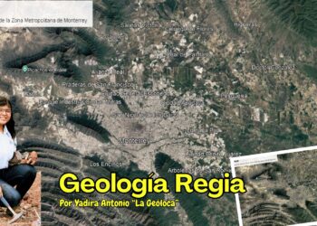 Entre la ciudad y la sierra: los límites del crecimiento urbano