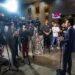 “Nuevo León y México necesitan jueces preparados y sin compromisos políticos”: Flores Serna