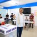 Tamaulipas reporta elección sin incidentes
