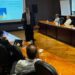 Presentan fundamentos clave de la Valuación en Marcha a líderes del sector privado